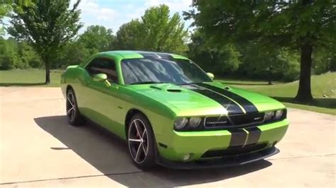 2016 Dodge Charger Srt 392 For Sale Near Me | Dodgespecscars