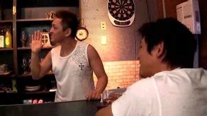 Watch 当たる乳鑑定 Japan Japanese Asian Porn SpankBang