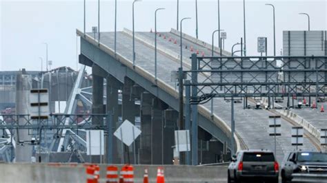 Evita el caos vial Puente República Federal que conecta a CDMX y