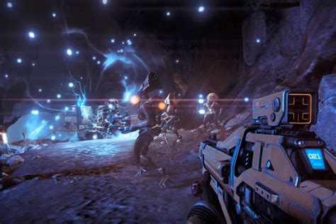 Here's Why Destiny On PC May Finally Be Coming | Time