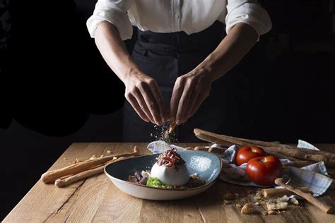 Historia Y Evoluci N De La Gastronom A Italiana Oven