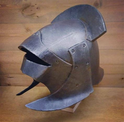 Dain Ironfoot Helmet Foam Cosplay Helmet Lord Of The Rings Hobbit Fancy