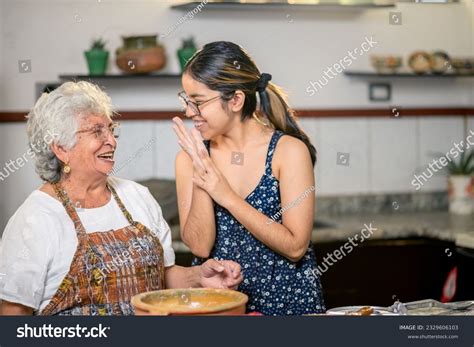 Two Old Mature People Having Fun Images Stock Photos Vectors Shutterstock