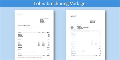 Spesenabrechnung Vorlage Schweiz F R Excel Kostenlos