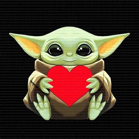 Pin By Baby Yoda Love Mel Lafferty On Baby Yoda Memes Star Wars