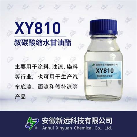 Cardura E10p Neodecanoic Acid Glycidyl Ester Cas No 26761 45 5