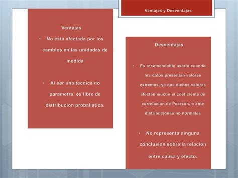 Correlacion PPT