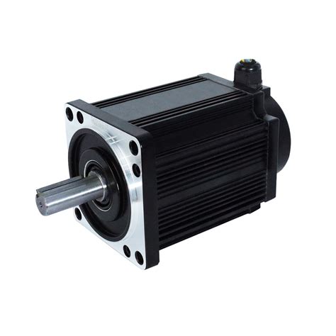 V W Brushless Dc Motor Nm Rpm A Brushless