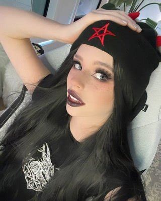 Berticuss Nude Porn Pictures XXX Photos Sex Images PICTOA