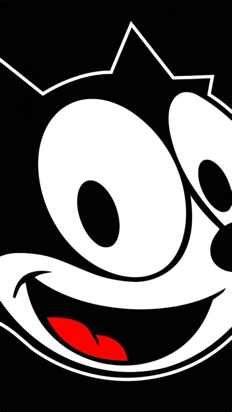 Felix The Cat Art Clip Art Library