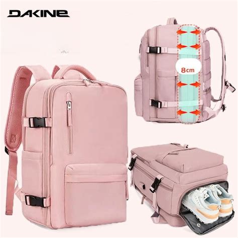 Рюкзак Dakine - купить с доставкой по выгодным ценам в интернет ...