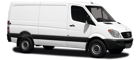 Магазины сантехники Водполимер в Кирове и области | Магазины сантехники ...