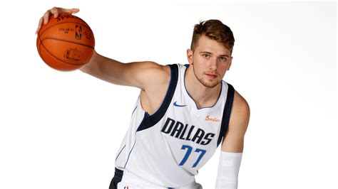 2560x1440 Luka Doncic 1440P Resolution ,HD 4k Wallpapers,Images ...