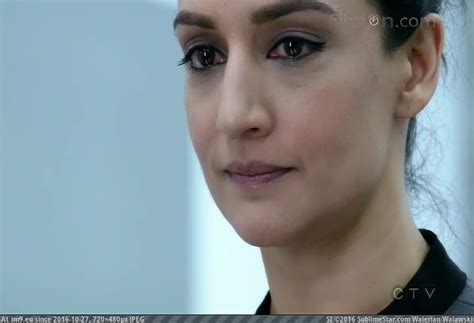 Pic Porn Milf Mature Pussy B Cfrn