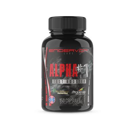 Natural testosterone booster - billaveri