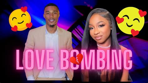 Is It Love Bombing Reginae Carter And Armon Relationship Issues Reginae Carter Home Burglary