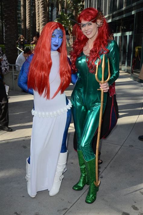 Maitland Ward Sexy Nude 50 Photos PinayFlixx Mega Leaks