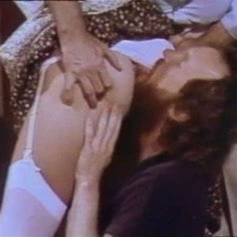 Vintage Bondage Tutelage Free Vintage Pornhub Porn Video Xhamster