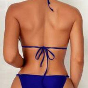 SHEIN Swim Shein Brand Bikini Swimsuit Poshmark