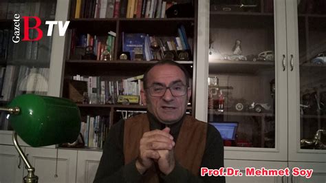 Romatizma Prof Dr Mehmet Soy YouTube