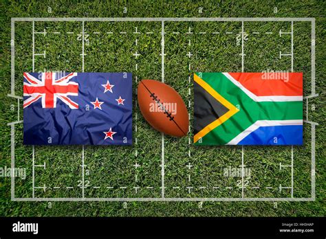 Sa Vs New Zealand Rugby 2024 Tickets - Fred Pandora