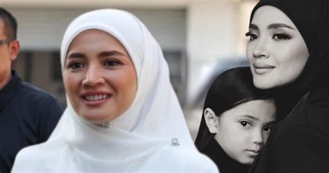 Dikecam Setelah Umum Penceraian Dengan Fattah Amin Fazura Kini