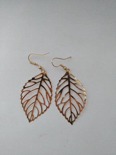 Free Shipping Sexy Lace Wireless Front Closure Bra For Women Sexy Lingerie Adjusted Push Up Bra