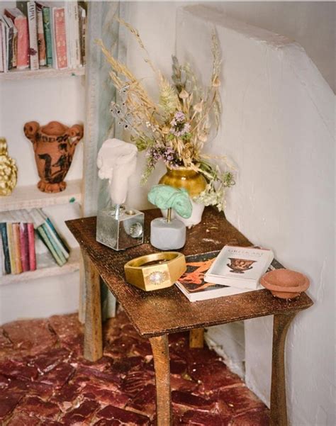 Bikini S Savoir Ville