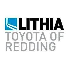 Lithia Toyota of Redding - Service Center, Toyota, Used Car Dealer ...