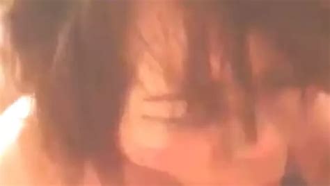 Free Mature Asian Cd Gay Porn Videos XHamster