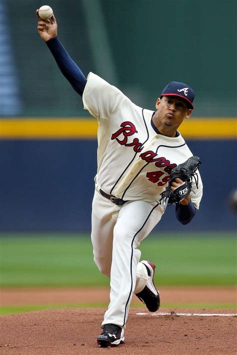 jair jurrjens net worth 2024