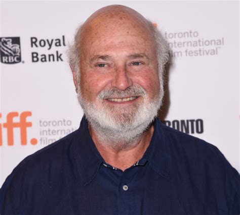 Rob Reiner net worth: How rich is the actor and director?