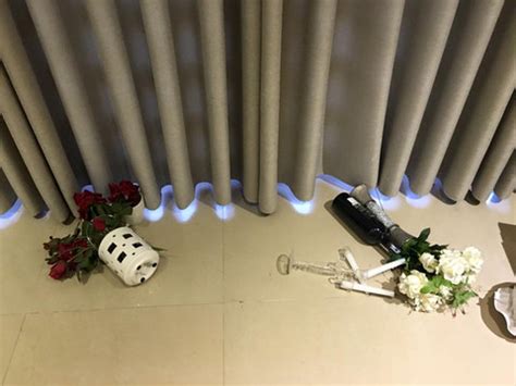 Nh Hot Girl Sam B Tr M T Nh P L Y H N T Ng