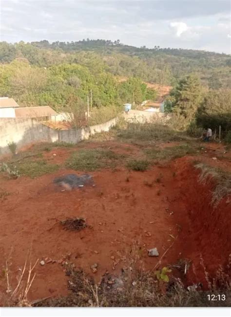 Fazenda S Tio Na Rua Direitos Humanos Loteamento Ch Caras Gargantilhas