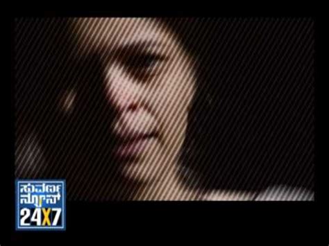 Watch Suvarna News Exclusive Today PM Swami Nithyananda SEX SCANDAL Promo YouTube