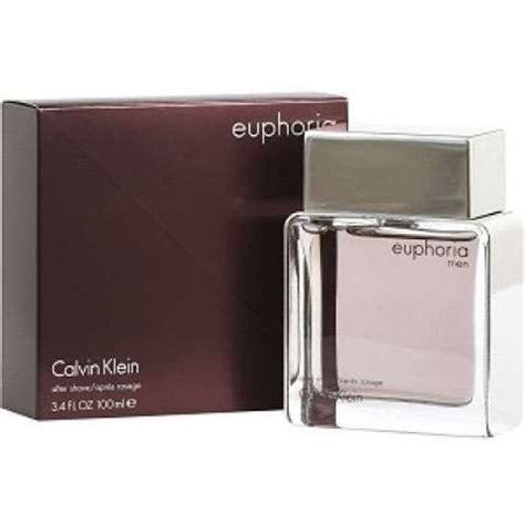 Calvin Klein Euphoria Set For Men by Calvin Klein - FragranceOriginal