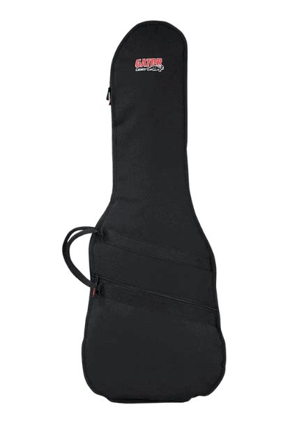 7 Best Electric Guitar Gig Bags For All Budgets 2023 Killer Guitar