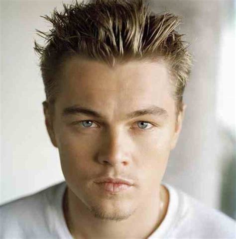 Leonardo Dicaprio Leonardo Dicaprio Photo 28612550 Fanpop