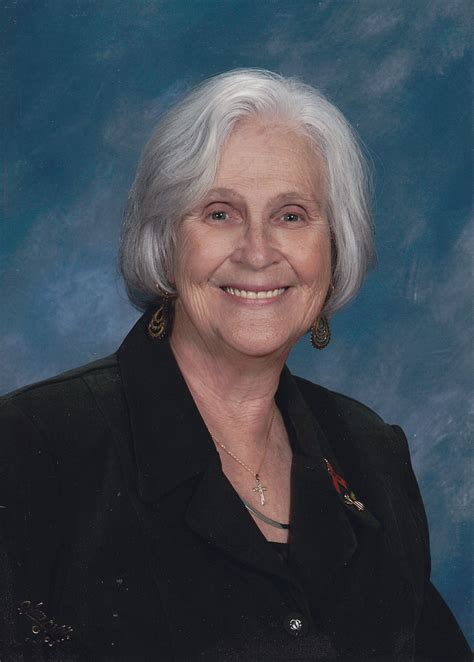 Claire Brun Obituary - New Bedford, MA