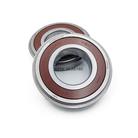 High Quality Skf Bearing Shandong Chik Bearing Co Ltd