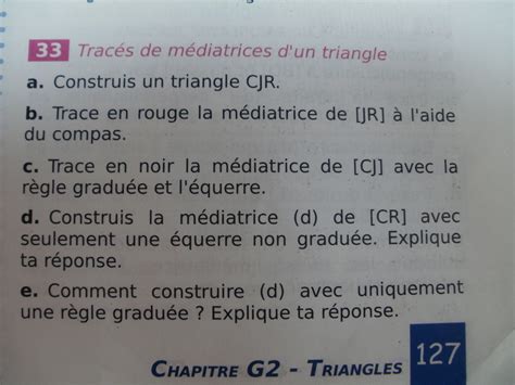 Bonsoir Pouvez Vous Maider Pour Cette Exercice Que Je Ne Comprend Pas