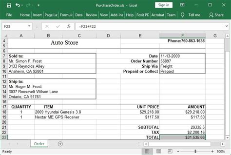 Delphi Excel Component Xls Read Write Library Loslab Software