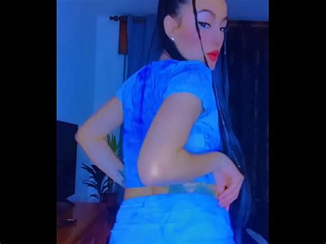 You Already Know The Sexy And Wonderful Bluee Xvideos