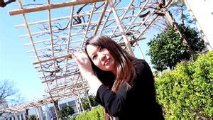 Watch b fagr おっぱい アダルト Big Dick Porn SpankBang