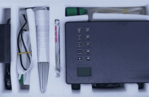 Smart Vagina Cleaning System Smart Doll World A2