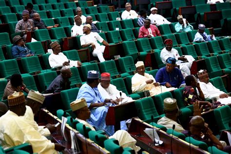 Reps Pass Bill Abolishing Hndbsc Dichotomy Thecable