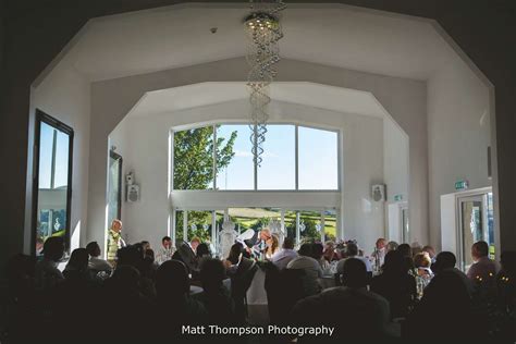 Holmfirth Vineyard Wedding Marcia And Lee Matt Thompson Photography