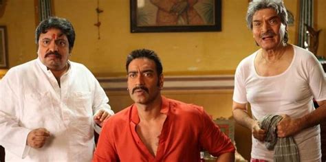 Neeraj Vora dead: Who is he? Things to know about the Phir Hera Pheri ...