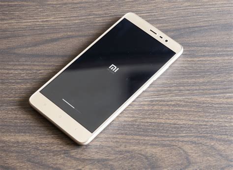 Silent Features of Xiaomi Redmi Note and Redmi Note 4G