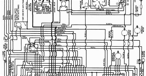 [DIAGRAM] 1940 Studebaker Wiring Diagram Schematic - WIRINGSCHEMA.COM
